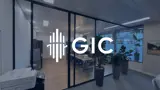 GIC