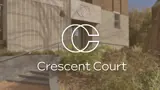 Crescent Court