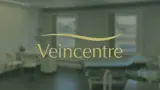 Veincentre