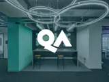 QA