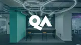 QA