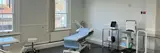 Office fit out treatment space