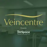 Veincentre